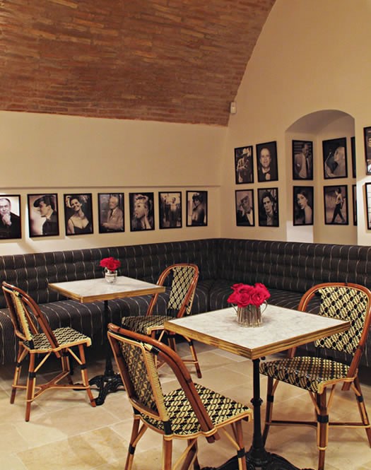 palazzo_margherita_12