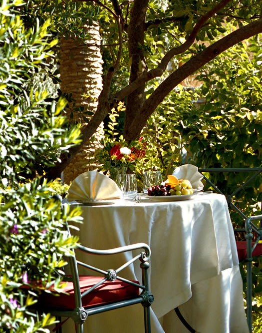 palazzo_margherita_14