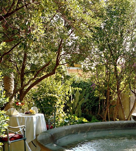 palazzo_margherita_19