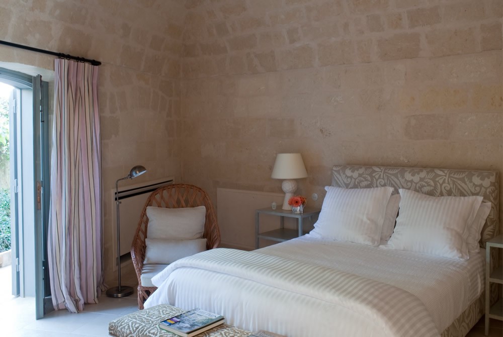 palazzo_margherita_1_1