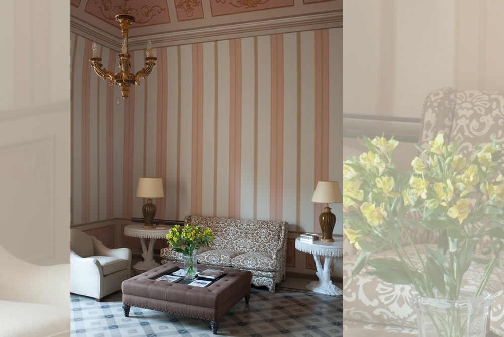 palazzo_margherita_20