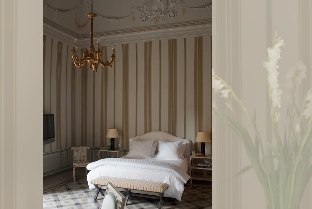 palazzo_margherita_21