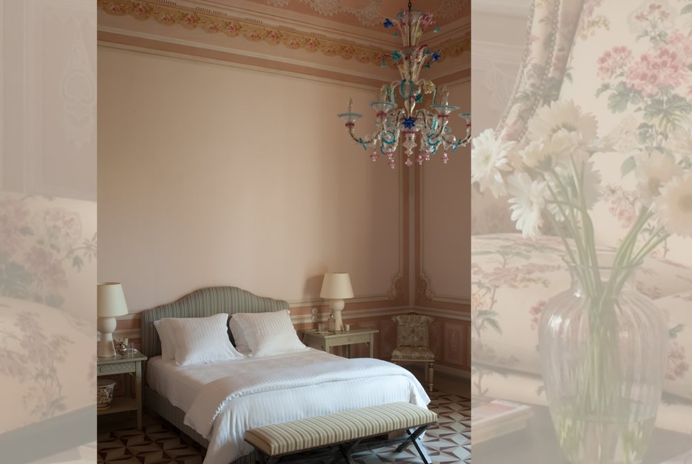 palazzo_margherita_23