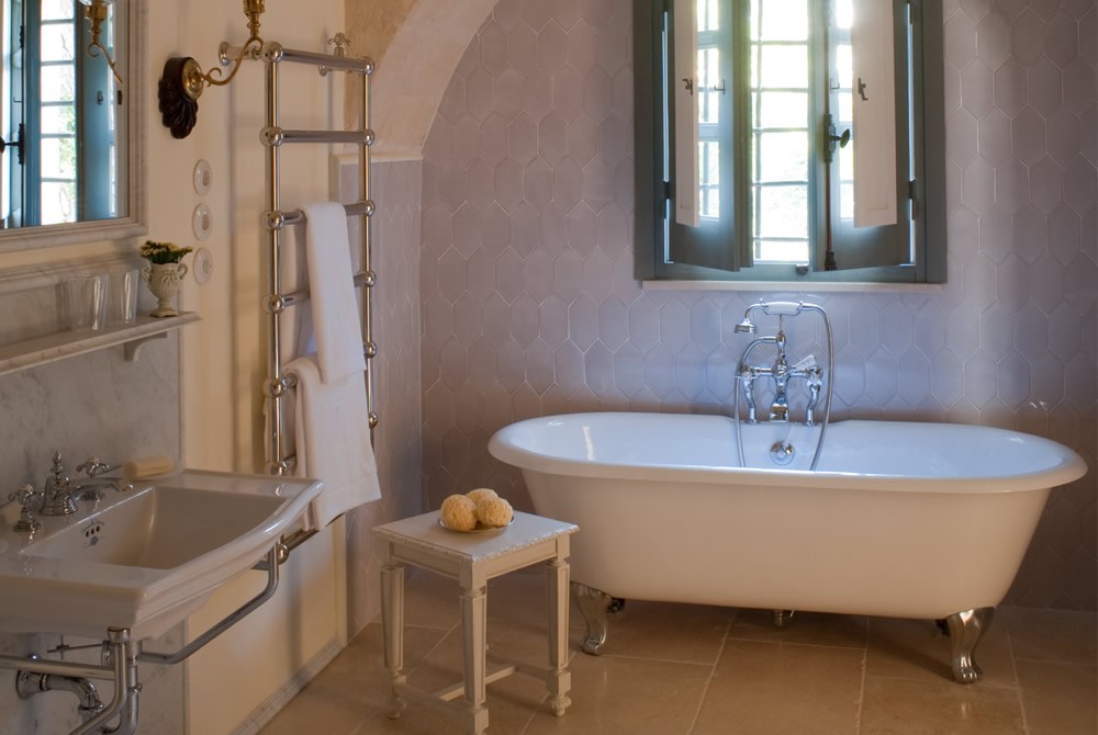 palazzo_margherita_25