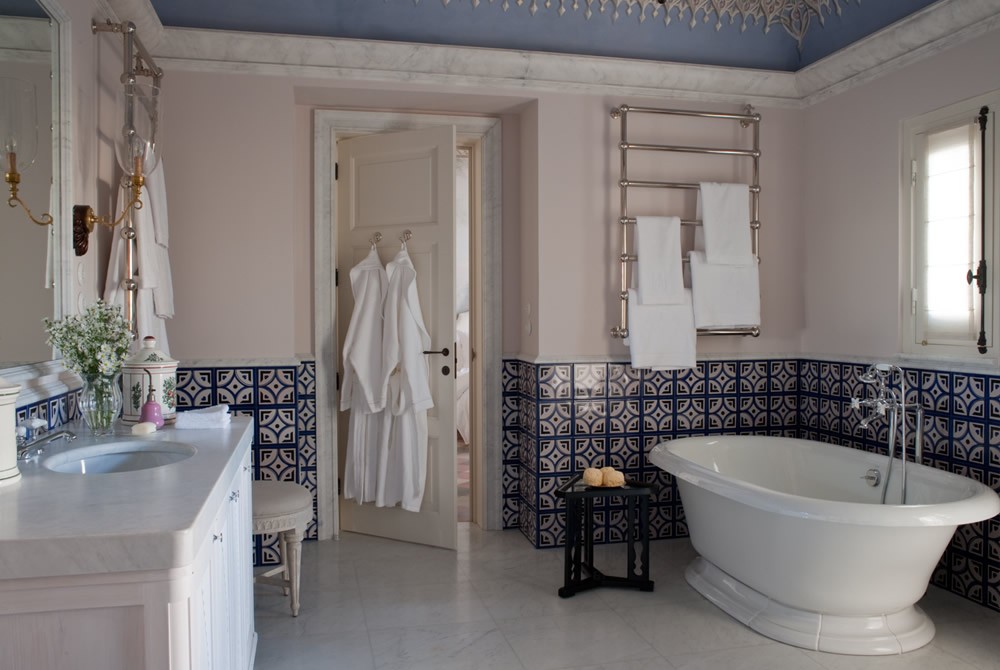 palazzo_margherita_26