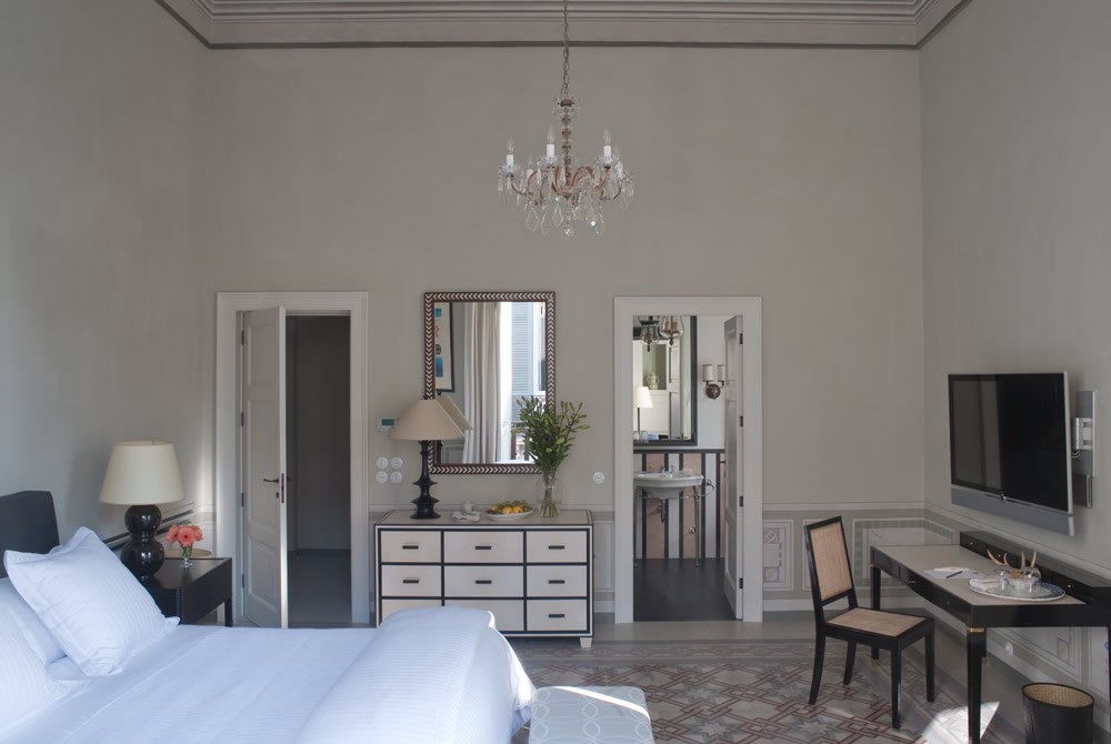 palazzo_margherita_27