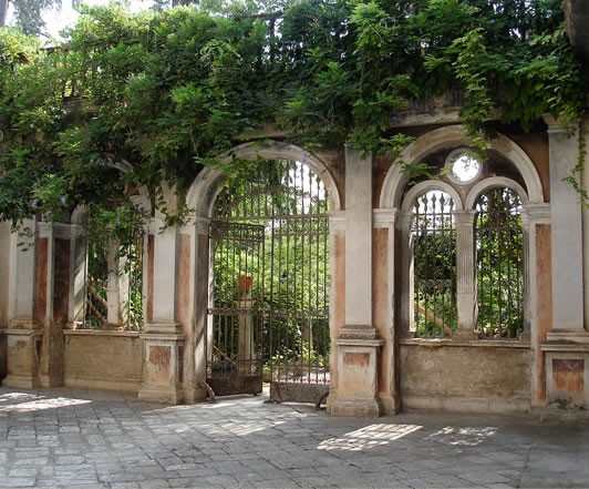 palazzo_margherita_2