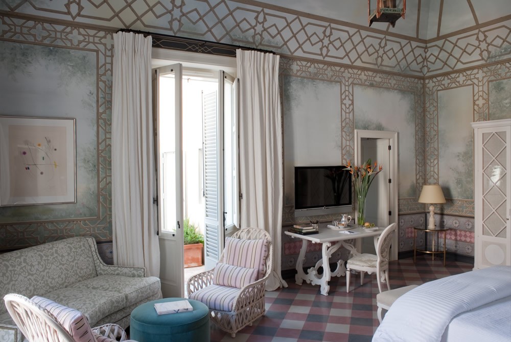 palazzo_margherita_4