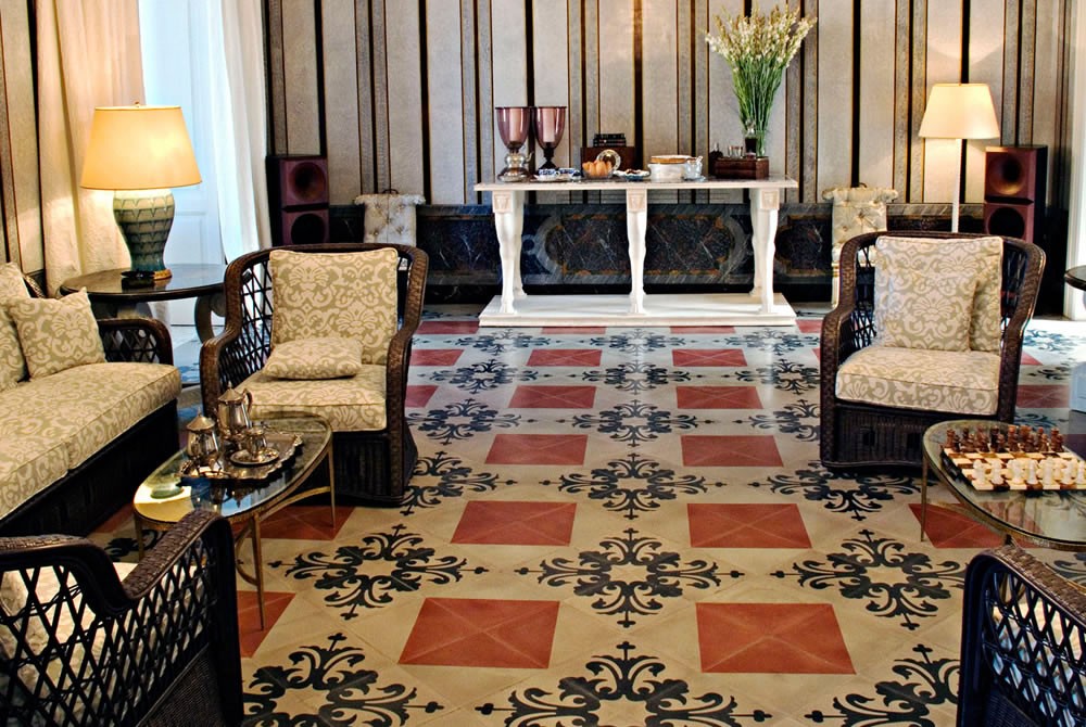 palazzo_margherita_9