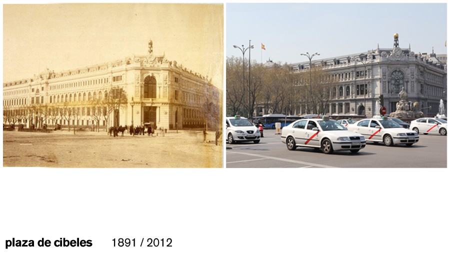 plaza_de_cibeles