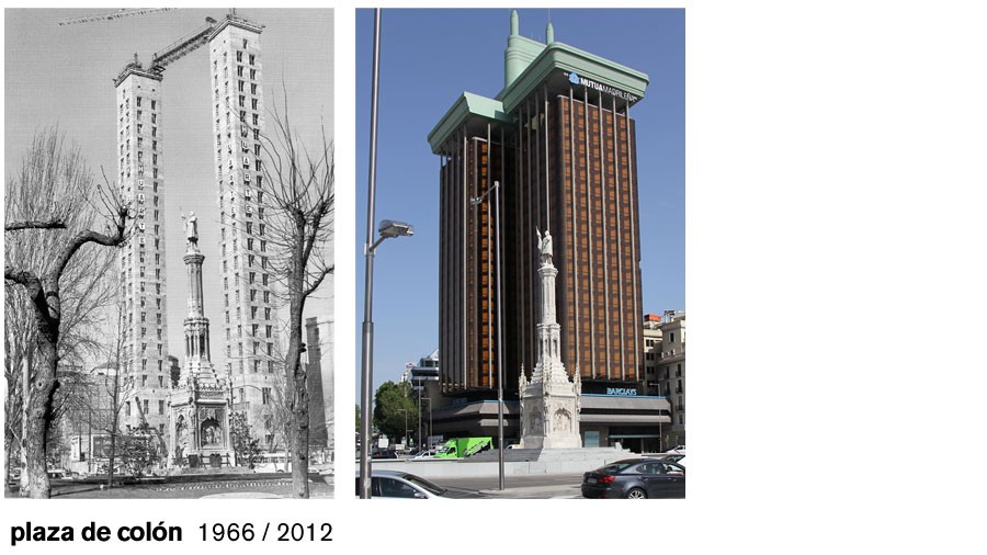 plaza_de_colon