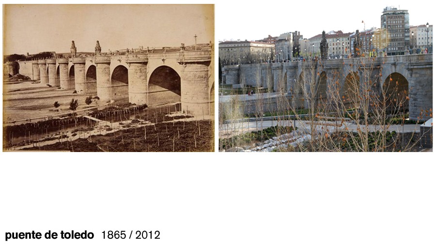 puentedetoledo