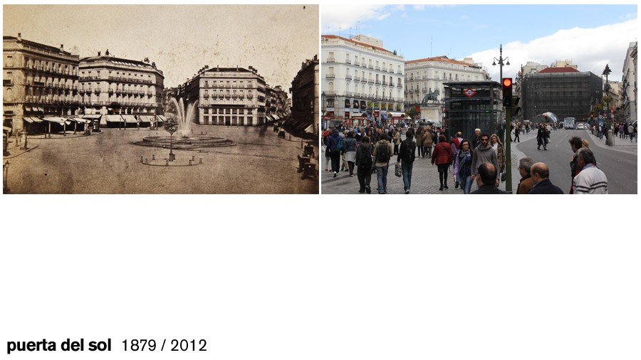 puertadelsol_2