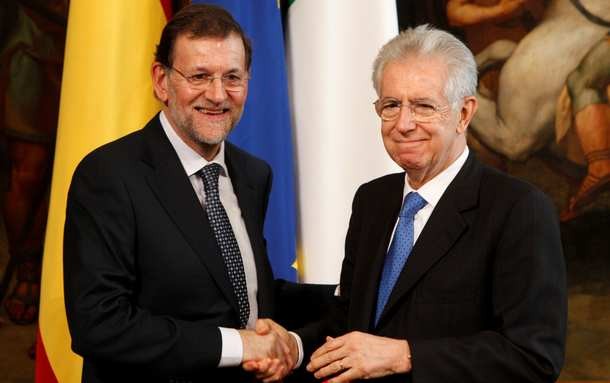 rajoy_monti_0512