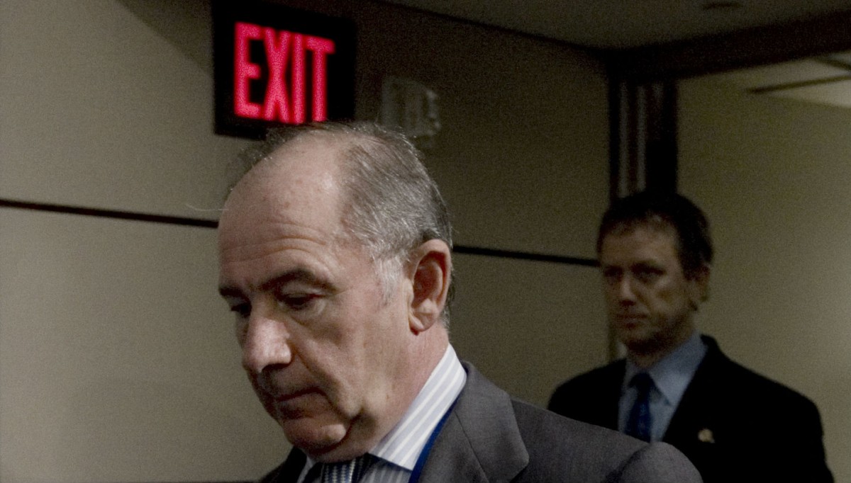 rato-dimision-bankia-in