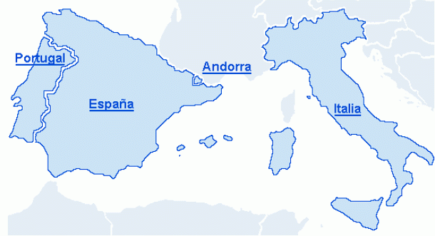 Saca partido a tu casa vacía