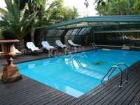 rentalia_250512_p