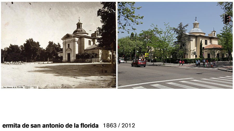 san_antonio_de_la_florida