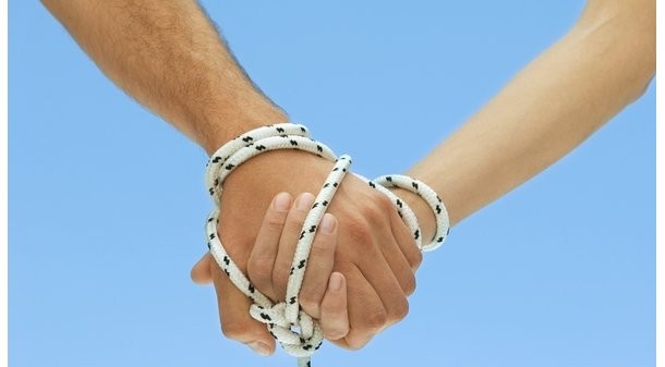 Miles de ayuntamientos en España, condenados a fusionarse