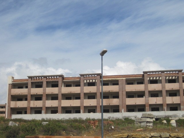 urbanizaciones-costa-del-sol