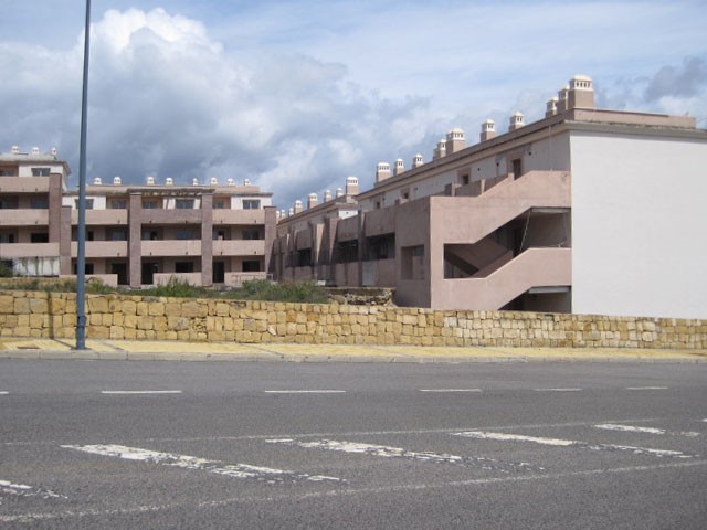 urbanizaciones-costa-del-sol11