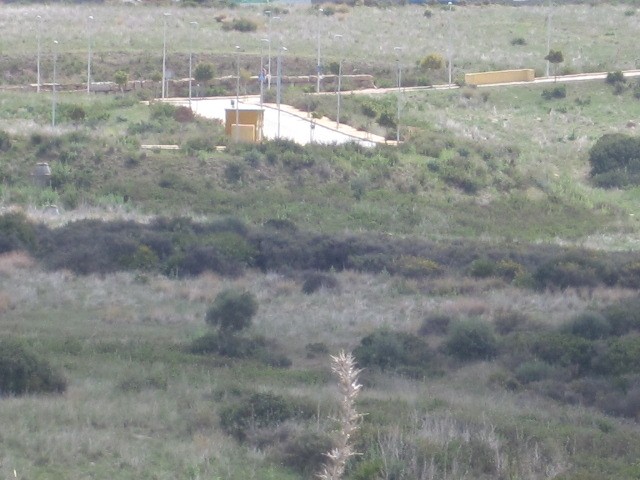 urbanizaciones-costa-del-sol12