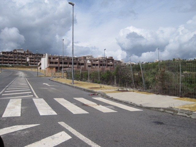 urbanizaciones-costa-del-sol13