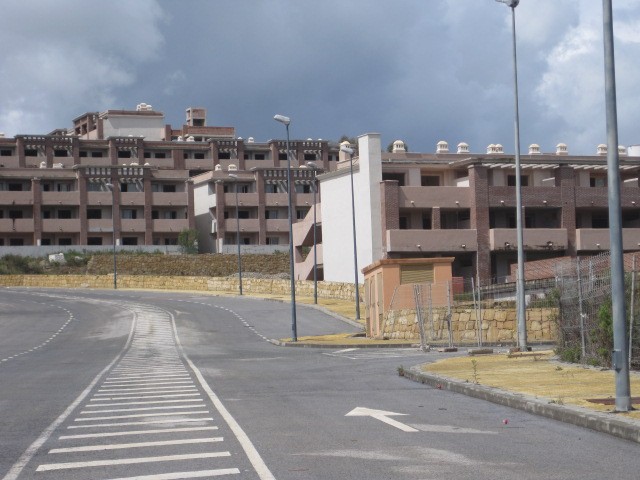 urbanizaciones-costa-del-sol14