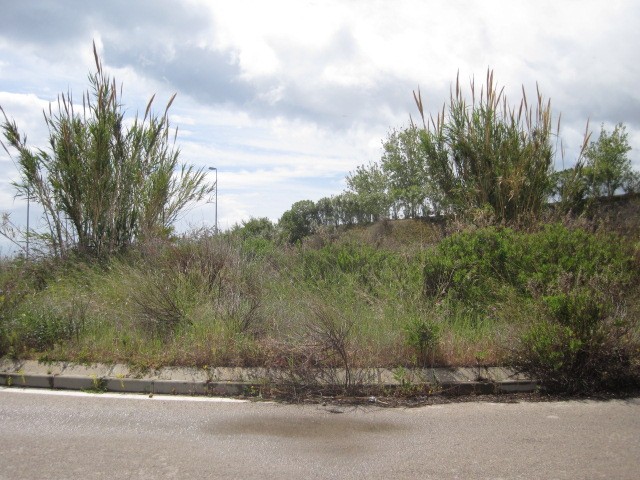 urbanizaciones-costa-del-sol15