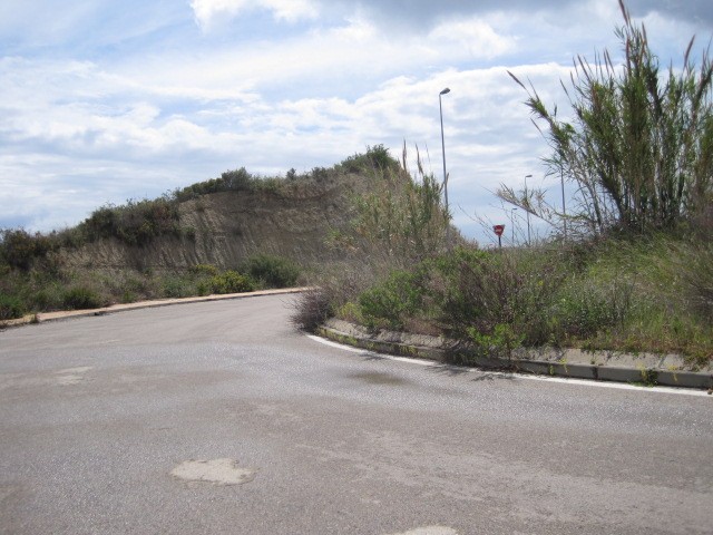 urbanizaciones-costa-del-sol16