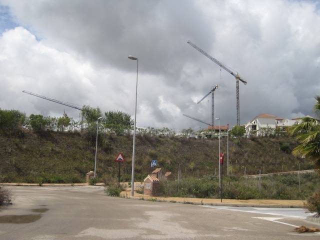 urbanizaciones-costa-del-sol17