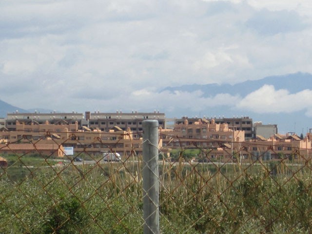 urbanizaciones-costa-del-sol18
