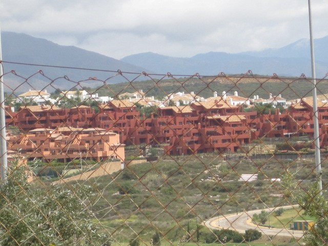 urbanizaciones-costa-del-sol19