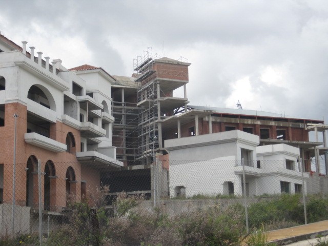 urbanizaciones-costa-del-sol20