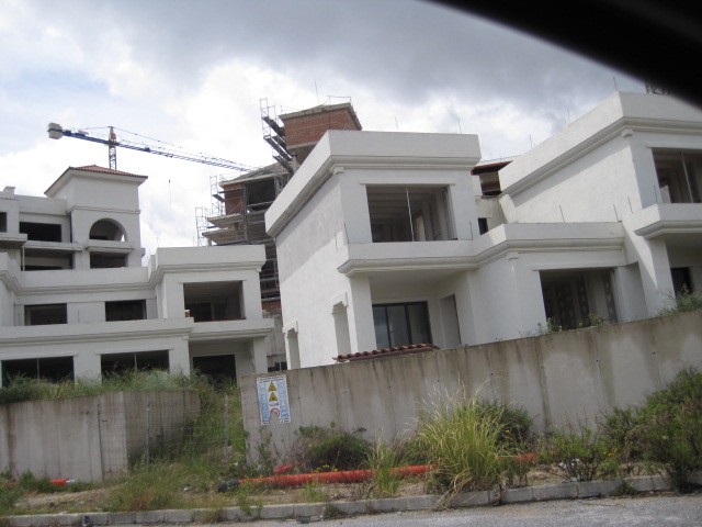 urbanizaciones-costa-del-sol21