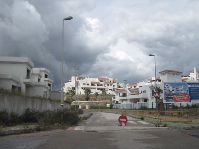 urbanizaciones-costa-del-sol22