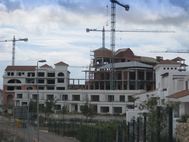 urbanizaciones-costa-del-sol23