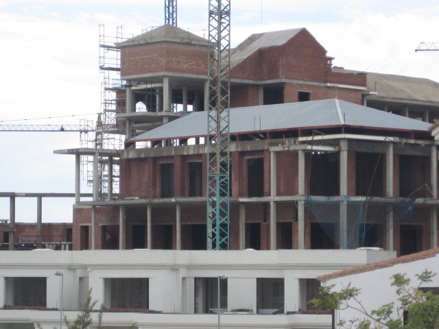 urbanizaciones-costa-del-sol24