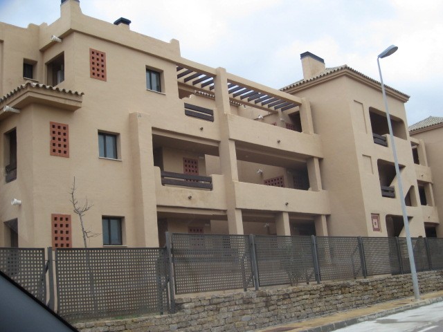 urbanizaciones-costa-del-sol28