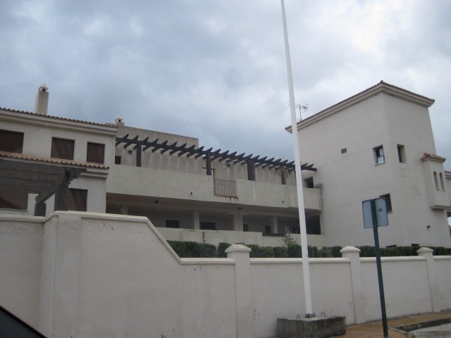 urbanizaciones-costa-del-sol29