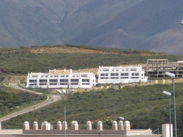 urbanizaciones-costa-del-sol3