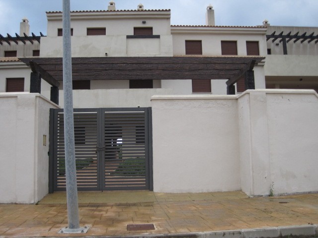 urbanizaciones-costa-del-sol30