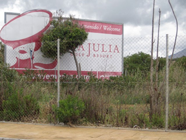 urbanizaciones-costa-del-sol31