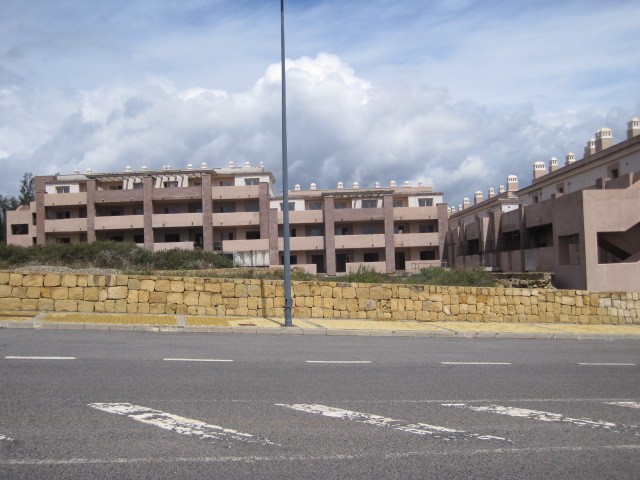 urbanizaciones-costa-del-sol4