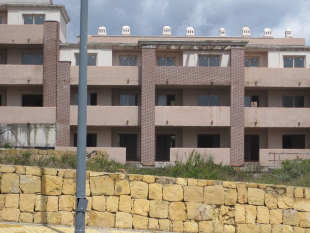 urbanizaciones-costa-del-sol5