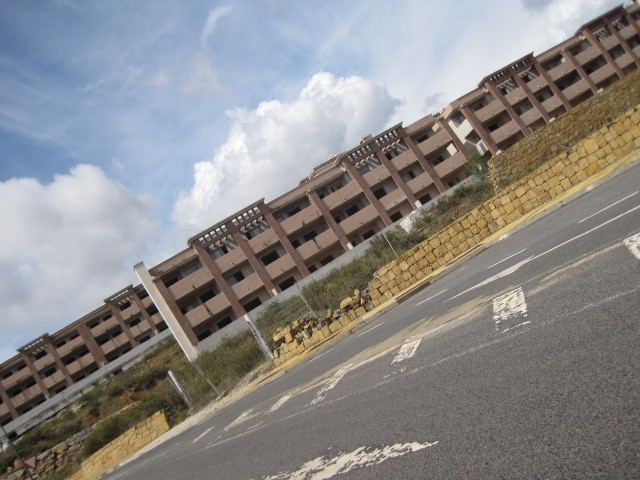 urbanizaciones-costa-del-sol6