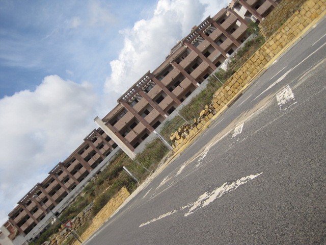 urbanizaciones-costa-del-sol7