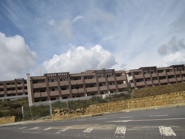 urbanizaciones-costa-del-sol8