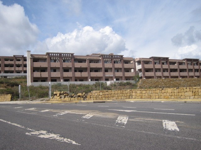 urbanizaciones-costa-del-sol9