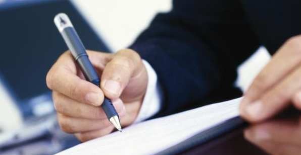 venderaperdidas_2905